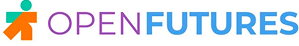 Open-Futures-Logo